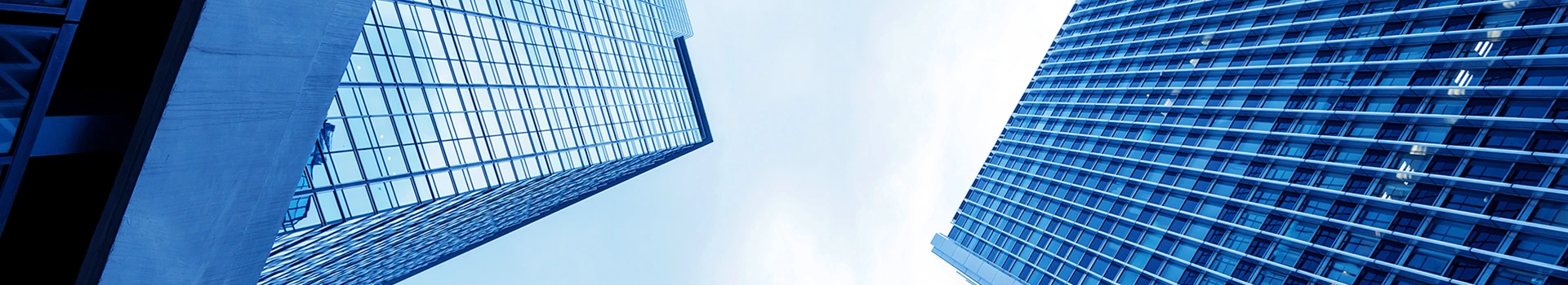 ბმულები