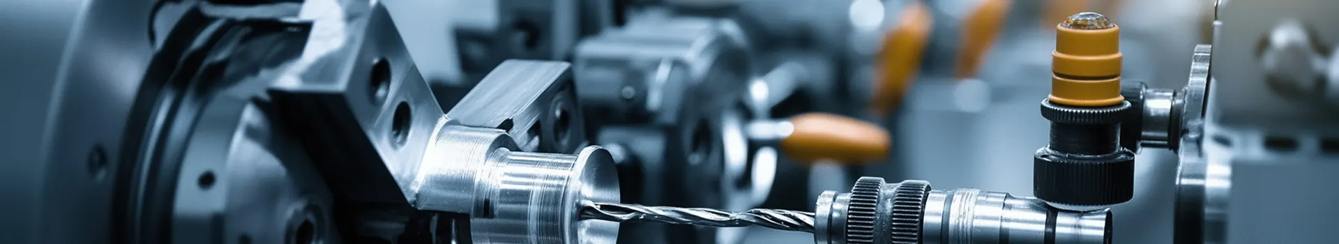 პროდუქტები