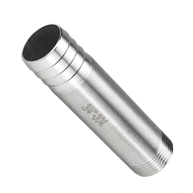 მორგებული ერთი ცალი მილის სარემონტო დამჭერი