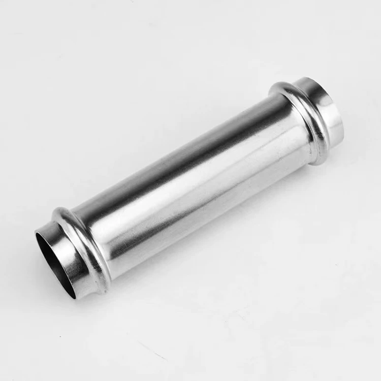 ორმაგი დაჭერით თანაბარი დაწყვილება