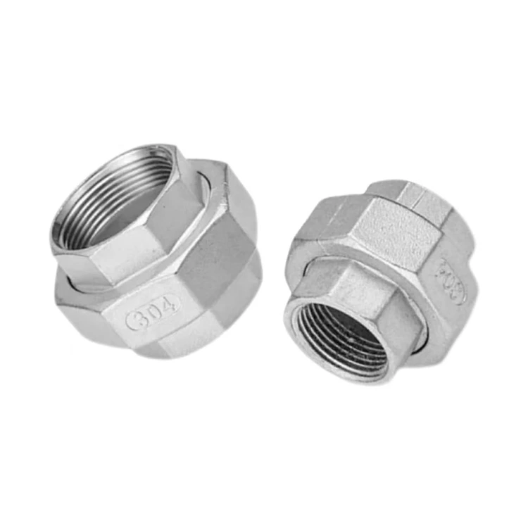 წინასწარ გაჟღენთილი ქალთა კავშირი