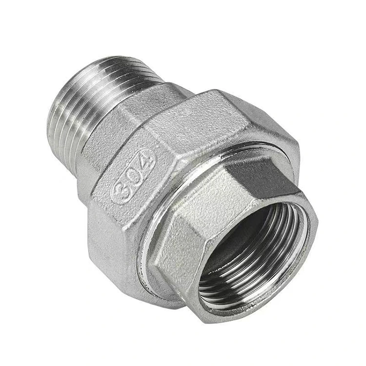 სწრაფი ინსტალაცია მამაკაცი x ქალი კავშირი